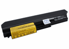 IBM 40Y6791, ASM 92P1122, FRU 92P1121, FRU 92P1123 Laptop Computer Battery For IBM 40Y6791, ASM 92P1122, FRU 92P1121, FRU 92P1123 Laptop Computer Battery For