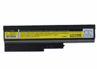 IBM 40Y6797, 40Y6798, 40Y6799, 41N5666, 41U3196, 42T4504, 42T4511, 42T4513, 42T IBM 40Y6797, 40Y6798, 40Y6799, 41N5666, 41U3196, 42T4504, 42T4511, 42T4513, 42T