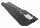 IBM 40Y6797, 40Y6798, 40Y6799, 41N5666, 41U3196, 42T4504, 42T4511, 42T4513, 42T IBM 40Y6797, 40Y6798, 40Y6799, 41N5666, 41U3196, 42T4504, 42T4511, 42T4513, 42T