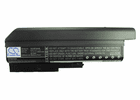 IBM 40Y6797, 40Y6798, 40Y6799, 41N5666, 41U3196, 42T4504, 42T4511, 42T4513, 42T IBM 40Y6797, 40Y6798, 40Y6799, 41N5666, 41U3196, 42T4504, 42T4511, 42T4513, 42T