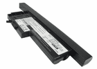 IBM 40Y7001, ASM 92P1170, FRU 92P1167, FRU 92P1169, FRU 92P1227 Laptop Computer IBM 40Y7001, ASM 92P1170, FRU 92P1167, FRU 92P1169, FRU 92P1227 Laptop Computer