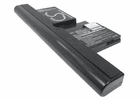 IBM 40Y8314, 40Y8318, ASM 42T5209, FRU 42T5204, FRU 42T5206, FRU 42T5208, FRU 4 IBM 40Y8314, 40Y8318, ASM 42T5209, FRU 42T5204, FRU 42T5206, FRU 42T5208, FRU 4