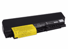 IBM  41U3197, 41U3198, 42T5229, 42T5230, 42T5262, 42T5263, ASM 42T5265, FRU 42T5