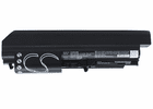 IBM  41U3196, 41U3197, 41U3198, 42T4528, 42T4529, 42T4530, 42T4531, 42T4533, 42T