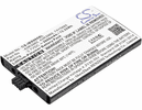 IBM 42R3965, 42R3969, 74Y5665 Raid Controller Battery For 45906, 571F, 572F, 5 IBM 42R3965, 42R3969, 74Y5665 Raid Controller Battery For 45906, 571F, 572F, 5