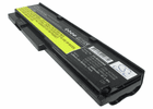 IBM 42T4534, 42T4536, 42T4538, 42T4540, 42T4542, 42T4543, 42T4650, 43R9253, 43R IBM 42T4534, 42T4536, 42T4538, 42T4540, 42T4542, 42T4543, 42T4650, 43R9253, 43R