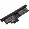 Lenovo 42T4564, 42T4565, 43R9256, 43R9257 Laptop Computer Battery For ThinkPad Lenovo 42T4564, 42T4565, 43R9256, 43R9257 Laptop Computer Battery For ThinkPad