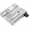 IBM 44V4145, 74Y5667 Raid Controller Battery For 5679, 57B7, AS/400 IBM 44V4145, 74Y5667 Raid Controller Battery For 5679, 57B7, AS/400