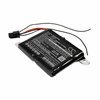 IBM 53P0941 Raid Controller Battery For AS400 iSeries 2757 IBM 53P0941 Raid Controller Battery For AS400 iSeries 2757