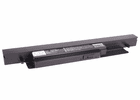 IBM 57Y6309, L09S6D21 Laptop Computer Battery For IdeaPad U450P 20031, IdeaPad IBM 57Y6309, L09S6D21 Laptop Computer Battery For IdeaPad U450P 20031, IdeaPad