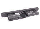 IBM 73P5167, FRU 92P1082, FRU 92P1083 Laptop Computer Battery For Thinkpad X41 IBM 73P5167, FRU 92P1082, FRU 92P1083 Laptop Computer Battery For Thinkpad X41