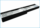 IBM 92P0999, 92P1000, 92P1009, 92P1078, FRU 92P0998, FRU 92P1143, FRU 92P1145, IBM 92P0999, 92P1000, 92P1009, 92P1078, FRU 92P0998, FRU 92P1143, FRU 92P1145,