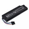 IBM Raid Controller Battery For 0X9B0D, 0XC9F3, 271-00011, AVT-900486, AVT-900 IBM Raid Controller Battery For 0X9B0D, 0XC9F3, 271-00011, AVT-900486, AVT-900