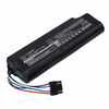 IBM Raid Controller Battery For 0X9B0D, 0XC9F3, 271-00011, AVT-900486, AVT-900 IBM Raid Controller Battery For 0X9B0D, 0XC9F3, 271-00011, AVT-900486, AVT-900