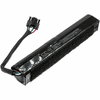 IBM Raid Controller Battery For 95P7881 IBM Raid Controller Battery For 95P7881