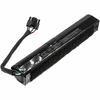 IBM Raid Controller Battery For 95P7881 IBM Raid Controller Battery For 95P7881