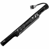 IBM Raid Controller Battery For N6210 IBM Raid Controller Battery For N6210