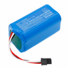 iCLEBO Vacuum Battery For G5, G7 iCLEBO Vacuum Battery For G5, G7