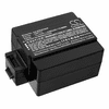 ICLEBO YBR-B02-1, YCR-B01-3 Vacuum Battery For Free, Plus, Pro, Robot Pro YCR- ICLEBO YBR-B02-1, YCR-B01-3 Vacuum Battery For Free, Plus, Pro, Robot Pro YCR-