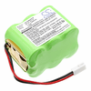 ICOM 94506577, BP-82, BP-83, BP-84, BP-85 Two-Way Radio Battery For IC-24AT, I ICOM 94506577, BP-82, BP-83, BP-84, BP-85 Two-Way Radio Battery For IC-24AT, I
