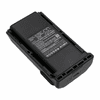 Icom BJ-2000, BP-230, BP-230N, BP-231, BP-231N, BP-232, BP-232H, BP-232N, BP-23 Icom BJ-2000, BP-230, BP-230N, BP-231, BP-231N, BP-232, BP-232H, BP-232N, BP-23