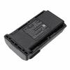 Icom BJ-2000, BP-230, BP-230N, BP-231, BP-231N, BP-232, BP-232H, BP-232N, BP-23 Icom BJ-2000, BP-230, BP-230N, BP-231, BP-231N, BP-232, BP-232H, BP-232N, BP-23
