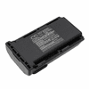 Icom BJ-2000, BP-230, BP-230N, BP-231, BP-231N, BP-232, BP-232H, BP-232N, BP-23 Icom BJ-2000, BP-230, BP-230N, BP-231, BP-231N, BP-232, BP-232H, BP-232N, BP-23