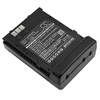 Icom BP-173, BP-180, BP-180-H Two-Way Radio Battery For IC-12A, IC-21AE, IC-T2 Icom BP-173, BP-180, BP-180-H Two-Way Radio Battery For IC-12A, IC-21AE, IC-T2