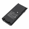Icom BP-209, BP-209N, BP-210, BP-210N, BP-222, BP-222N Two-Way Radio Battery Fo Icom BP-209, BP-209N, BP-210, BP-210N, BP-222, BP-222N Two-Way Radio Battery Fo