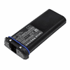 Icom BP-224, BP-224H Two-Way Radio Battery For IC-IC-M2A, IC-IC-M31, IC-M21, I Icom BP-224, BP-224H Two-Way Radio Battery For IC-IC-M2A, IC-IC-M31, IC-M21, I