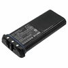 Icom BP-224H, BP-241, BP-252 Two-Way Radio Battery For IC-GM1600, IC-GM1600E, Icom BP-224H, BP-241, BP-252 Two-Way Radio Battery For IC-GM1600, IC-GM1600E,