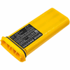Icom BP-234 Two-Way Radio Battery For IC-GM1600, IC-GM1600E, IC-GM1600K Icom BP-234 Two-Way Radio Battery For IC-GM1600, IC-GM1600E, IC-GM1600K