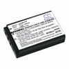 ICOM BP-243 Two-Way Radio Battery For IC-E7, IC-P7, IC-P7A ICOM BP-243 Two-Way Radio Battery For IC-E7, IC-P7, IC-P7A