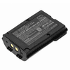 Icom BP-245, BP-245H, BP-245N Two-Way Radio Battery For IC-M71, IC-M72, IC-M73 Icom BP-245, BP-245H, BP-245N Two-Way Radio Battery For IC-M71, IC-M72, IC-M73