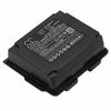 Icom BP-256 Two-Way Radio Battery For IC-92, IC-92AD, IC-E92D Icom BP-256 Two-Way Radio Battery For IC-92, IC-92AD, IC-E92D