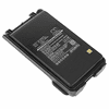 Icom BP-265, BP-265LI Two-Way Radio Battery For IC-3101, IC-4101, IC-F3001, IC Icom BP-265, BP-265LI Two-Way Radio Battery For IC-3101, IC-4101, IC-F3001, IC