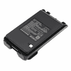 Icom BP-265, BP-265LI Two-Way Radio Battery For IC-3101, IC-4101, IC-F3001, IC Icom BP-265, BP-265LI Two-Way Radio Battery For IC-3101, IC-4101, IC-F3001, IC