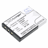 Icom BP-266 Two-Way Radio Battery For IC-M23, IC-M24 Icom BP-266 Two-Way Radio Battery For IC-M23, IC-M24