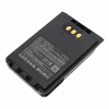Icom  BP-271, BP-272Li Two-Way Radio Battery For  IC-31A, IC-31E, IC-51A, IC-51E