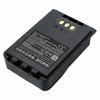 Icom  BP-271, BP-272Li Two-Way Radio Battery For  IC-31A, IC-31E, IC-51A, IC-51E