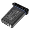 Icom BP-275 Two-Way Radio Battery For IC-M91D, IC-M92D Icom BP-275 Two-Way Radio Battery For IC-M91D, IC-M92D