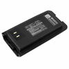 Icom BP-281 Two-Way Radio Battery For IC-DP2, IC-DP2T Icom BP-281 Two-Way Radio Battery For IC-DP2, IC-DP2T