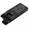Icom BP-283, BP-284, BP-303 Two-Way Radio Battery For IC-F3400, IC-F3400D, IC- Icom BP-283, BP-284, BP-303 Two-Way Radio Battery For IC-F3400, IC-F3400D, IC-