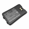 Icom BP-285 Two-Way Radio Battery For IC-M93D Icom BP-285 Two-Way Radio Battery For IC-M93D
