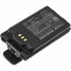 Icom BP-290 Two-Way Radio Battery For IC-F52D, IC-F62D, IC-M85 Icom BP-290 Two-Way Radio Battery For IC-F52D, IC-F62D, IC-M85