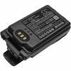 Icom BP-294 Two-Way Radio Battery For IC-F52D, IC-F62D, IC-M85 Icom BP-294 Two-Way Radio Battery For IC-F52D, IC-F62D, IC-M85
