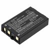 Icom BP-296 Two-Way Radio Battery For IC-M37, IC-M37E Icom BP-296 Two-Way Radio Battery For IC-M37, IC-M37E