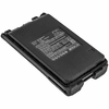Icom  BP-298 Two-Way Radio Battery For  IC-F30, IC-T70A, IC-T70E, IC-V80, IC-V86