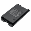 Icom  BP-298 Two-Way Radio Battery For  IC-F30, IC-T70A, IC-T70E, IC-V80, IC-V86