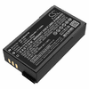 Icom BP-306 Two-Way Radio Battery For IC-M94D, IC-M94DE Icom BP-306 Two-Way Radio Battery For IC-M94D, IC-M94DE